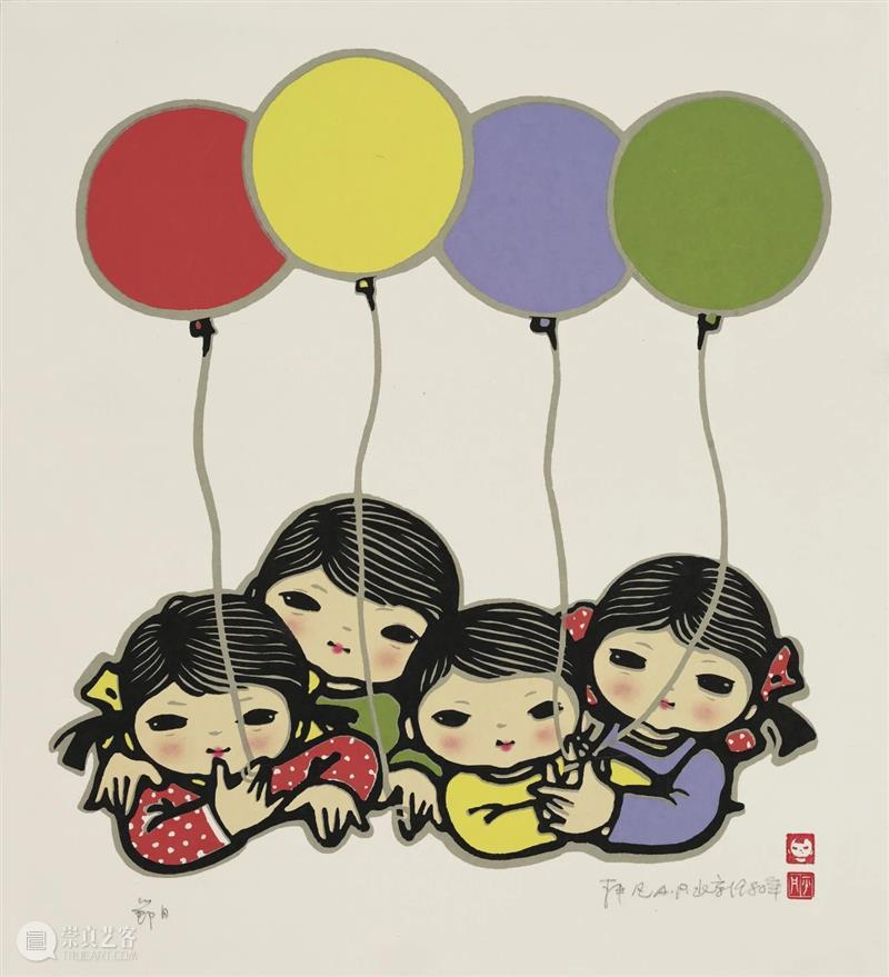 展讯丨湖北美术馆2025年馆藏作品展 湖北美术馆 展讯丨湖北美术馆 作品展 单位 湖北美术馆 时间 地点 湖北美术馆二楼 展厅 总监 冀少峰 崇真艺客